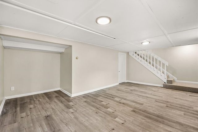 41 Ash Avenue, Cranston, RI 02910