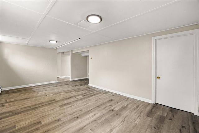 41 Ash Avenue, Cranston, RI 02910