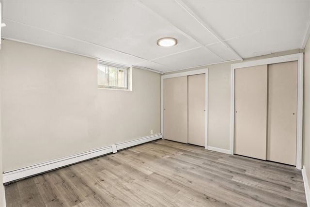 41 Ash Avenue, Cranston, RI 02910