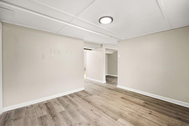 41 Ash Avenue, Cranston, RI 02910