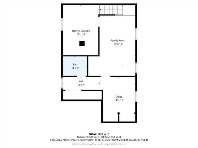 41 Ash Avenue, Cranston, RI 02910