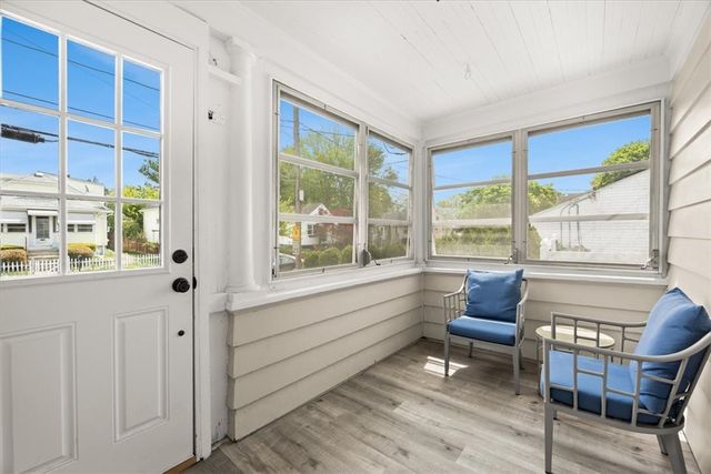 41 Ash Avenue, Cranston, RI 02910