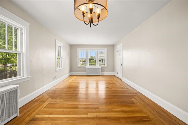 41 Ash Avenue, Cranston, RI 02910