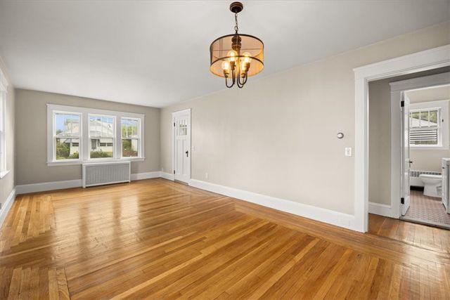 41 Ash Avenue, Cranston, RI 02910