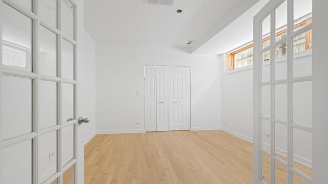 1834 W Rice Street B, Chicago, IL 60622