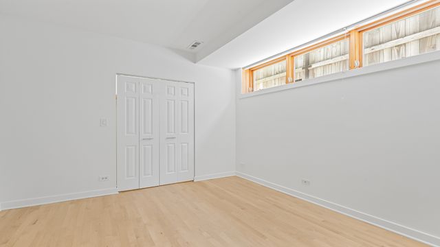 1834 W Rice Street B, Chicago, IL 60622
