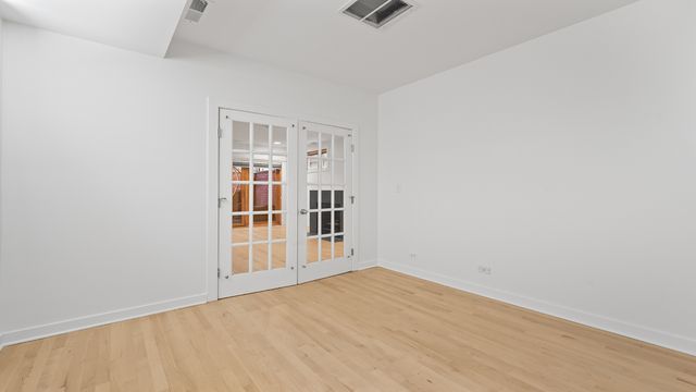 1834 W Rice Street B, Chicago, IL 60622