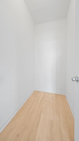 1834 W Rice Street B, Chicago, IL 60622