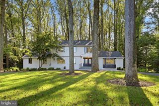 8355 ALVORD ST, Mclean, VA 22102