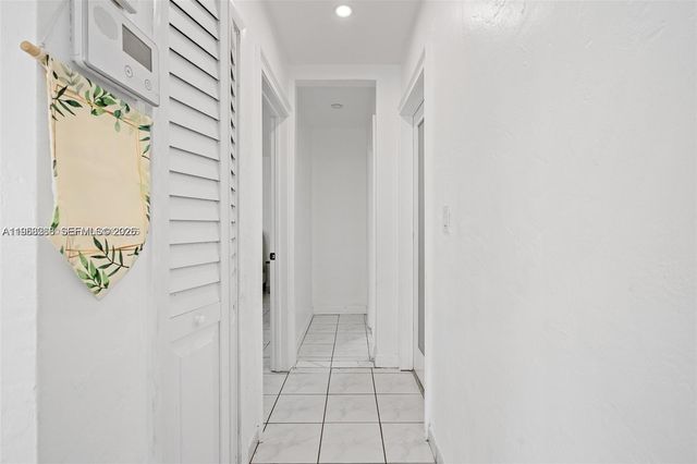 6418 SW 39th Ter 0, Miami, FL 33155