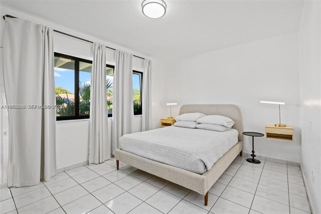 6418 SW 39th Ter 0, Miami, FL 33155