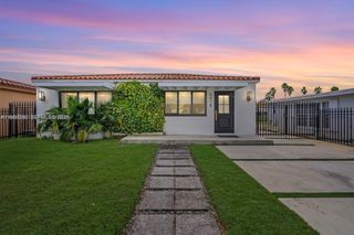 6418 SW 39th Ter 0, Miami, FL 33155