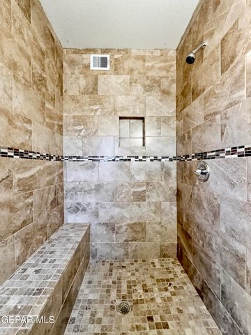 14041 LAGO SECO Drive, Horizon City, TX 79928