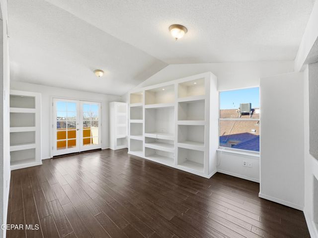 14041 LAGO SECO Drive, Horizon City, TX 79928