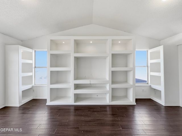 14041 LAGO SECO Drive, Horizon City, TX 79928