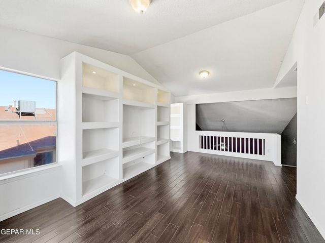 14041 LAGO SECO Drive, Horizon City, TX 79928