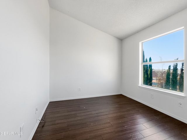 14041 LAGO SECO Drive, Horizon City, TX 79928