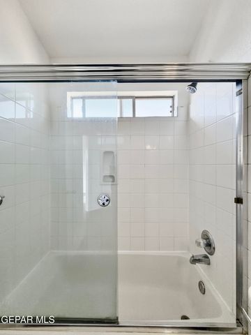 14041 LAGO SECO Drive, Horizon City, TX 79928