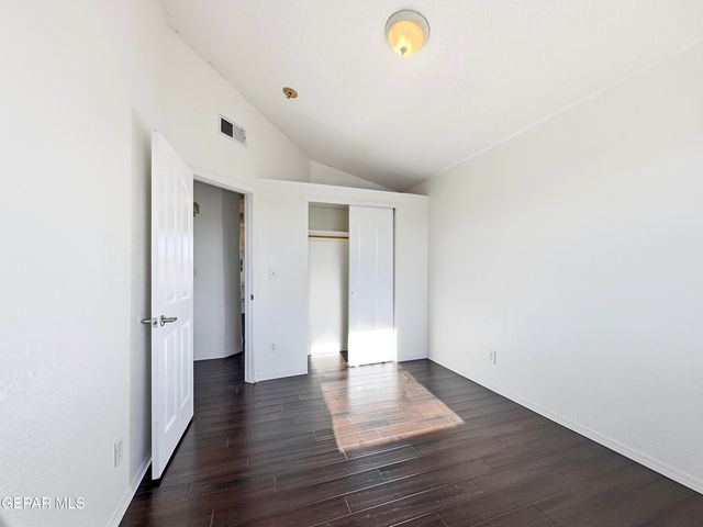 14041 LAGO SECO Drive, Horizon City, TX 79928