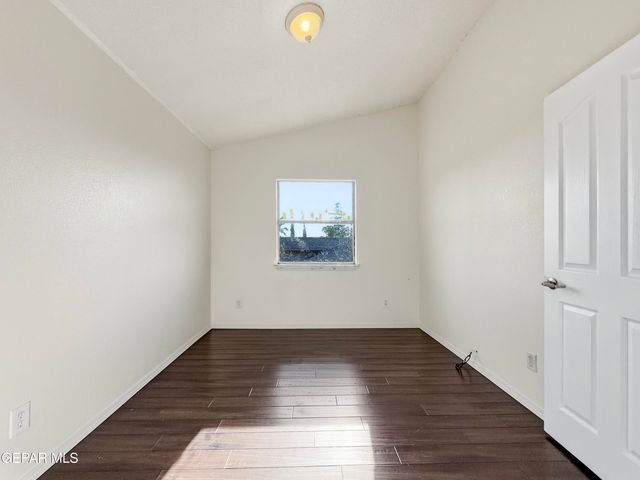 14041 LAGO SECO Drive, Horizon City, TX 79928