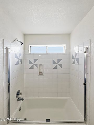 14041 LAGO SECO Drive, Horizon City, TX 79928