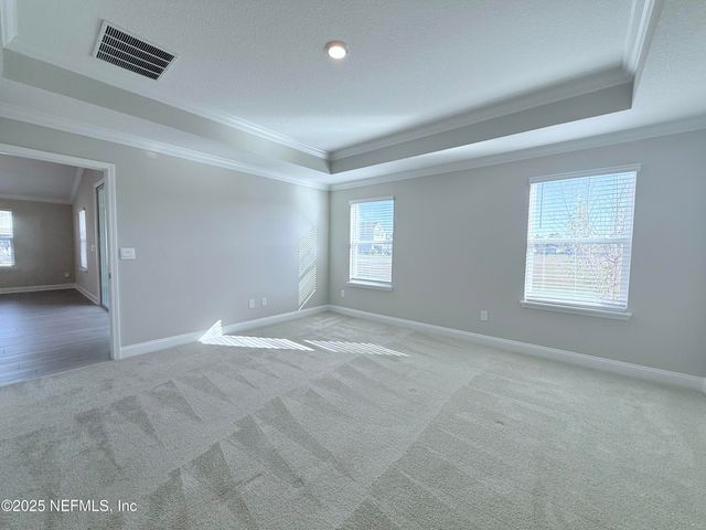 23 ALAGON Way, St. Augustine, FL 32084