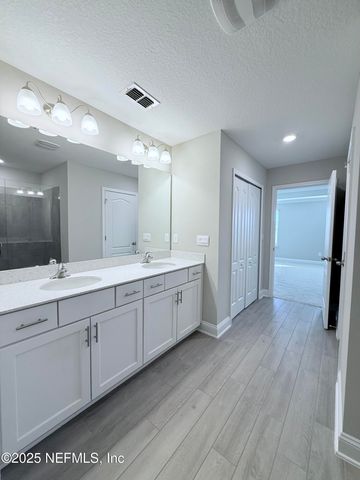 23 ALAGON Way, St. Augustine, FL 32084