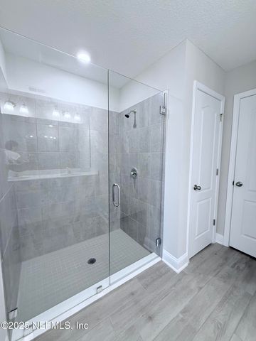 23 ALAGON Way, St. Augustine, FL 32084