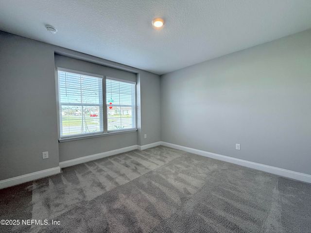 23 ALAGON Way, St. Augustine, FL 32084