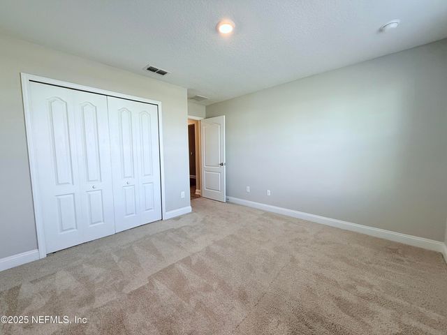 23 ALAGON Way, St. Augustine, FL 32084