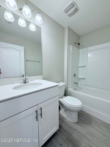 23 ALAGON Way, St. Augustine, FL 32084