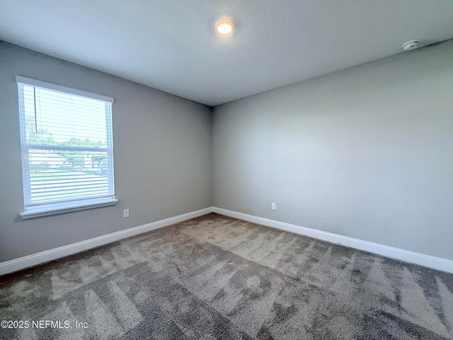 23 ALAGON Way, St. Augustine, FL 32084