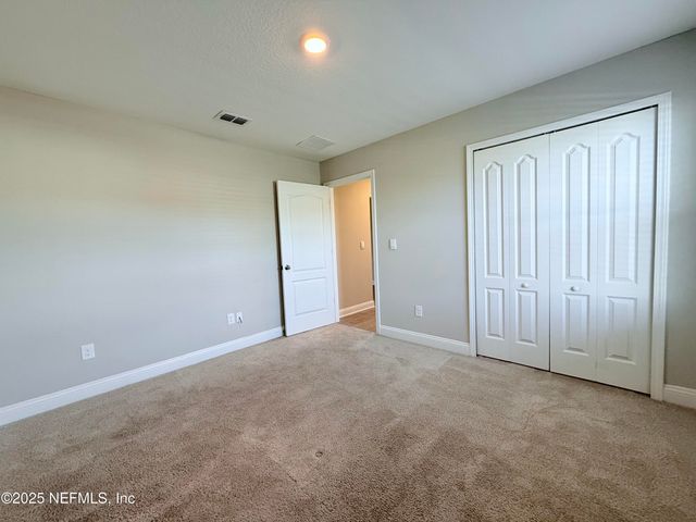 23 ALAGON Way, St. Augustine, FL 32084