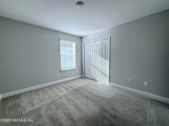 23 ALAGON Way, St. Augustine, FL 32084