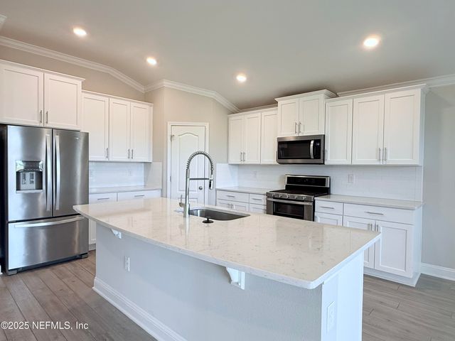 23 ALAGON Way, St. Augustine, FL 32084