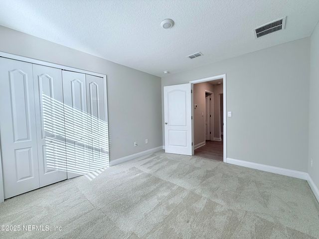 23 ALAGON Way, St. Augustine, FL 32084