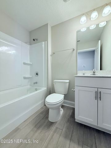 23 ALAGON Way, St. Augustine, FL 32084