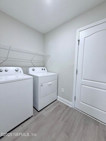 23 ALAGON Way, St. Augustine, FL 32084