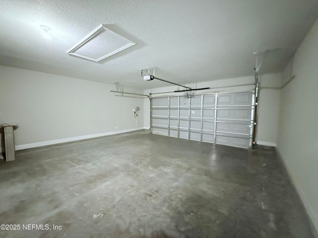 23 ALAGON Way, St. Augustine, FL 32084