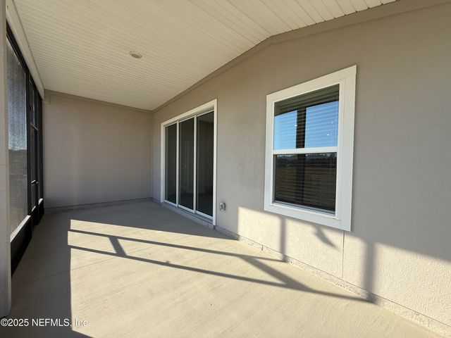 23 ALAGON Way, St. Augustine, FL 32084