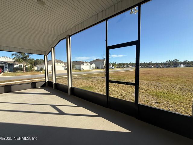 23 ALAGON Way, St. Augustine, FL 32084