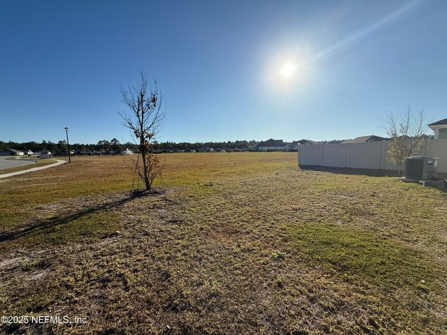 23 ALAGON Way, St. Augustine, FL 32084