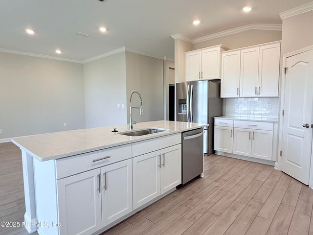 23 ALAGON Way, St. Augustine, FL 32084