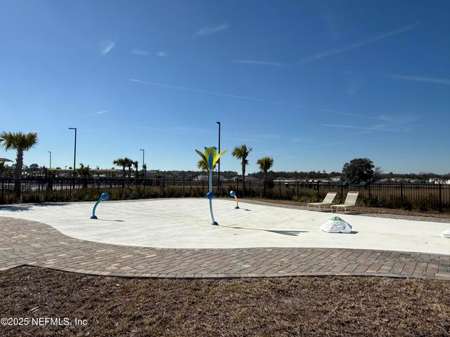 23 ALAGON Way, St. Augustine, FL 32084