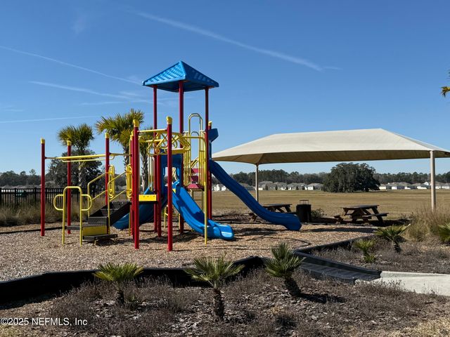 23 ALAGON Way, St. Augustine, FL 32084