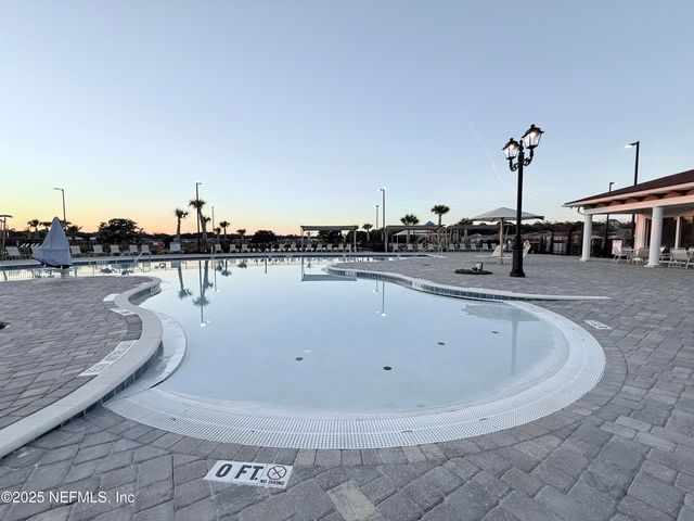 23 ALAGON Way, St. Augustine, FL 32084