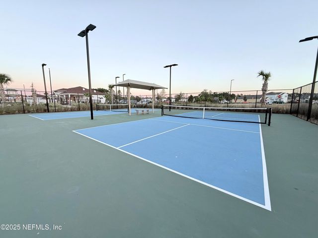 23 ALAGON Way, St. Augustine, FL 32084