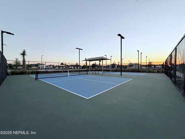 23 ALAGON Way, St. Augustine, FL 32084