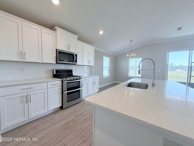 23 ALAGON Way, St. Augustine, FL 32084