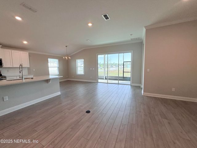 23 ALAGON Way, St. Augustine, FL 32084